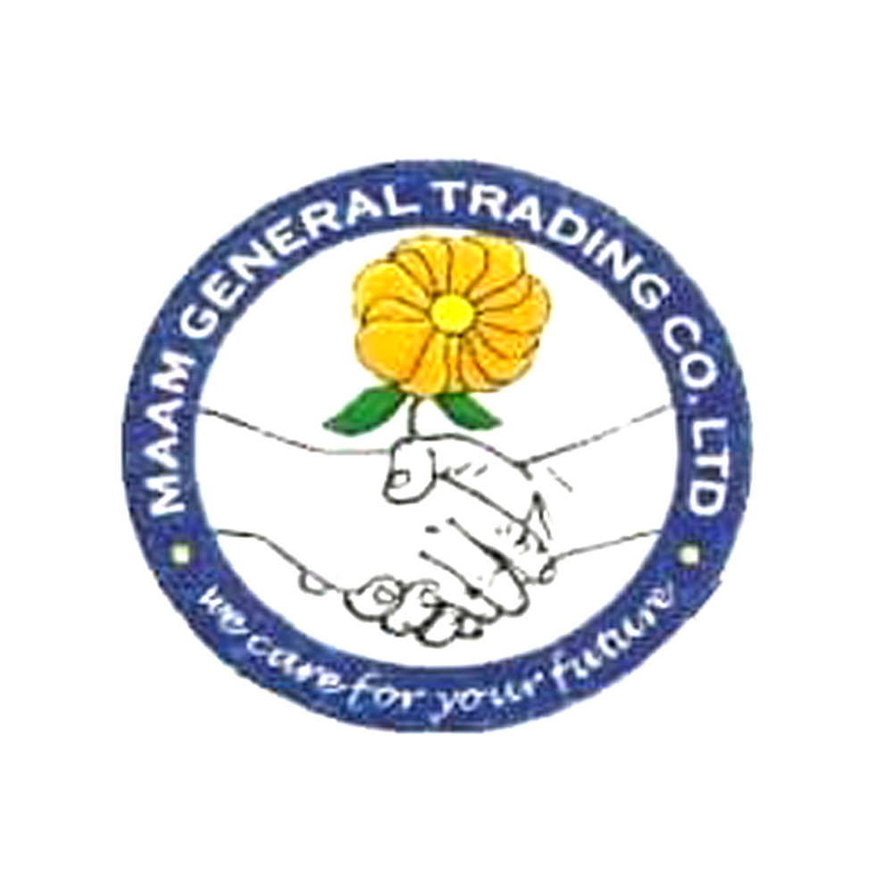 MAAM General Trading Ltd 2